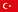 Türkçe