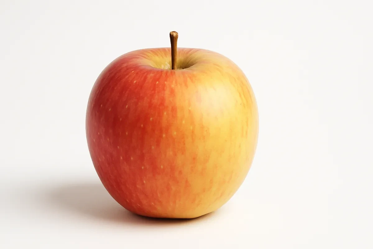 What is the Article of Apfel in German? What is the Article of Apfel in German?
