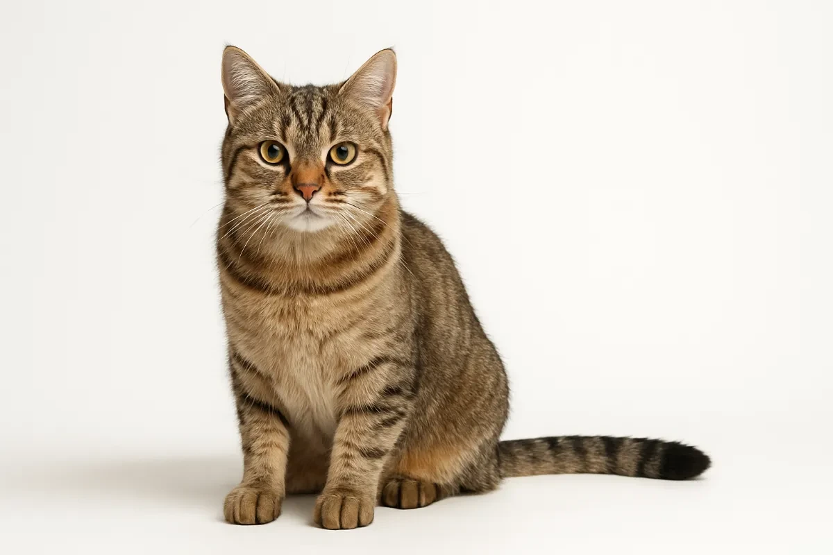 What is the Article of Katze in German? What is the Article of Katze in German?
